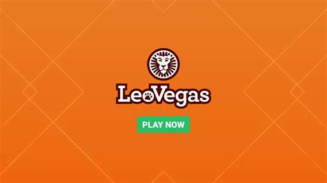 leovegas sports|Iba pa.
